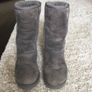 ugg wilder tall boot ugg wilder tall boot