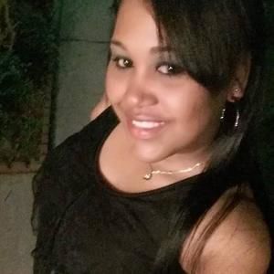 Meet your Posher, Denisse