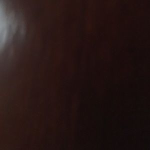 Meet your Posher, Tara