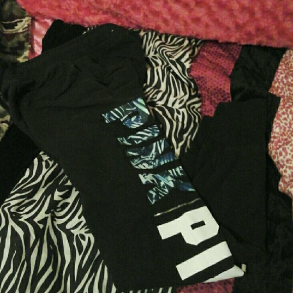 Trade for @kbrown :)