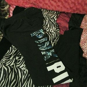 Trade for @kbrown :)