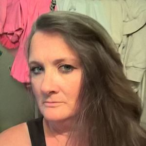 Meet your Posher, Michele