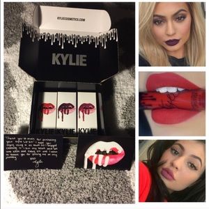 BUNDLE FOR @erinmurphy