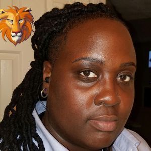 Meet your Posher, Sakima