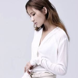 Meet your Posher, Hyun-joo