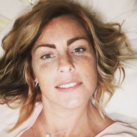 Meet your Posher, Rena