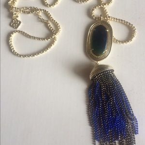 Authentic Kendra Scott