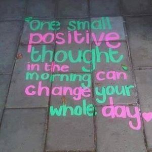 Meet your Posher, Dorothy