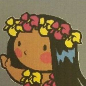 Meet your Posher, Angelica