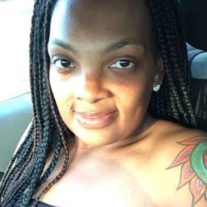 Meet your Posher, Keyannalovinkids