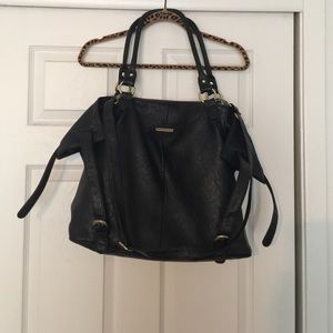 SALE-need gone! Timi & Leslie Charlie bag