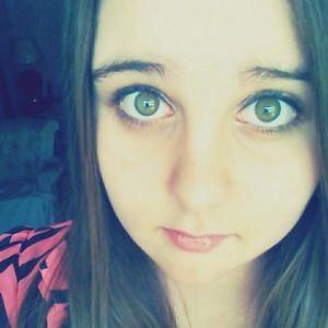 Meet your Posher, Starr