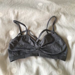 brand new LF Bralette