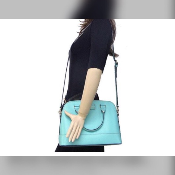 😍SOLD😍New kate spade with tag - Picture 3 of 4