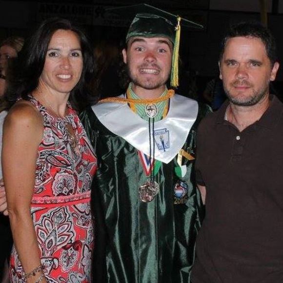 Meet your Posher, Jeanne