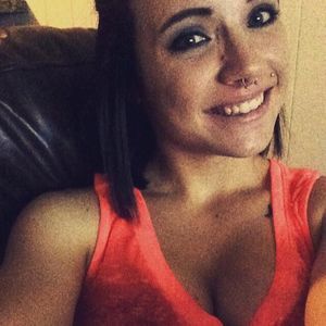 Meet your Posher, Chasity