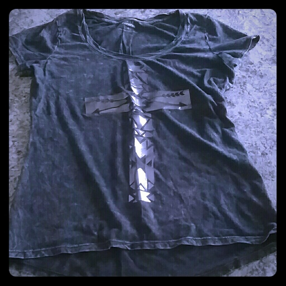 Express T-shirt