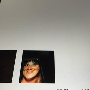 Meet your Posher, Ruthann