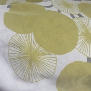 Meet your Posher, Jodi