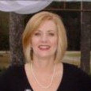 Meet your Posher, Toni