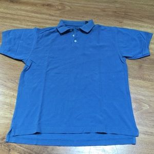 Gap Polo shirt