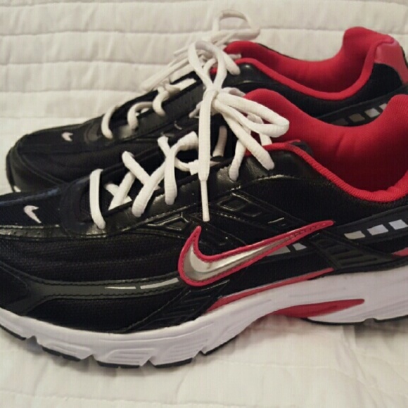 Women's Nike Sneakers