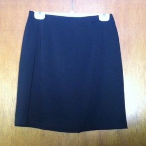 Fashion Bug skirt