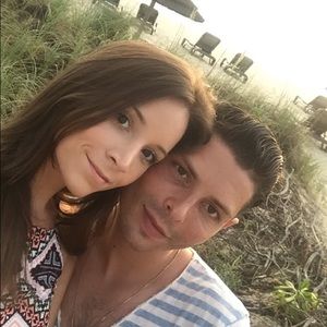 Meet your Posher, Kathryn