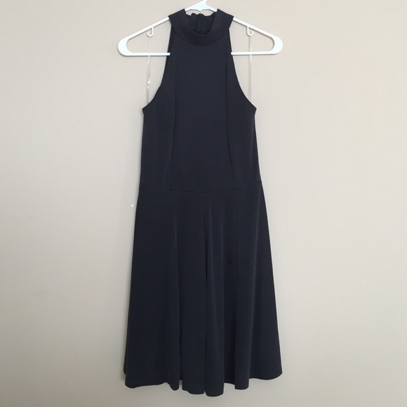 ALTAR'D STATE dress