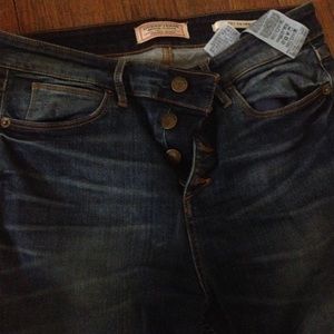 Guess jeans