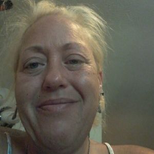 Meet your Posher, Gayla