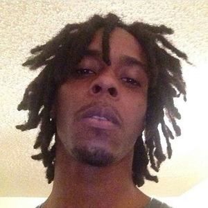 Meet your Posher, Steve