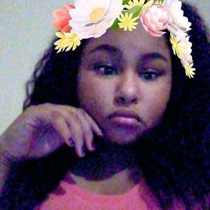 Meet your Posher, Briannanicole