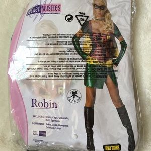 Listing for hearts4u