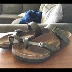Women's Birkenstock Mayari Sandals