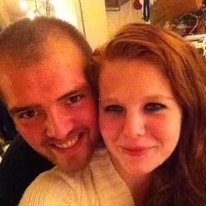 Meet your Posher, Jani-lee