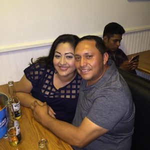 Meet your Posher, Yuliana