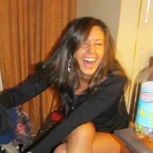 Meet your Posher, Cara