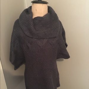 Nine West Vintage knit sweater