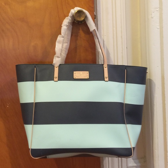 Kate Spade Ellison Avenue Sydney