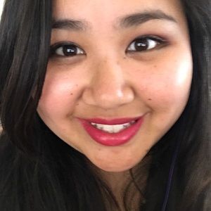 Meet your Posher, Noelle