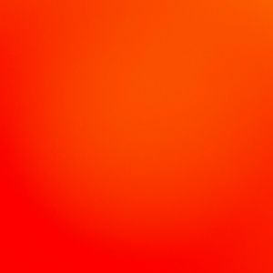 Meet your Posher, Gary