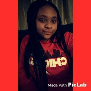 Meet your Posher, Shiann