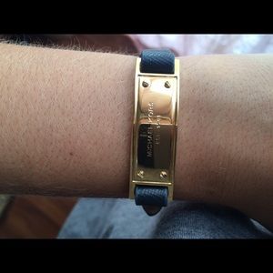 Michael Kors Bracelet