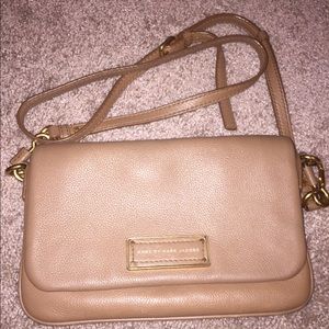 Marc by Marc Jacobs classic q Percy