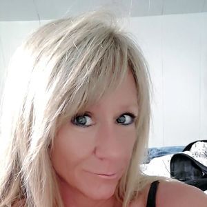 Meet your Posher, Heidi