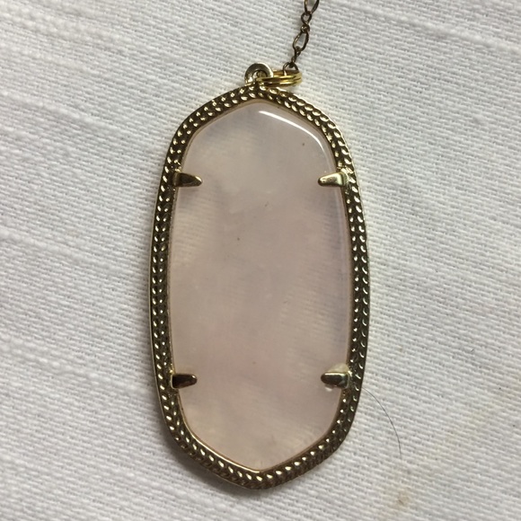 Kendra Scott Danielle earring