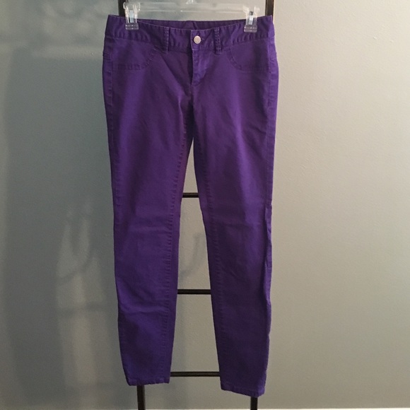 🌷 London Jeans - Victoria's Secret 👖