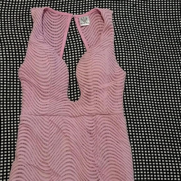 Party dress