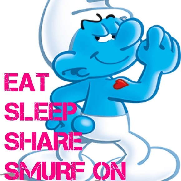 Caring is Sharing (weekly share group Aug Aug 21)